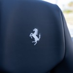 FERRARI 458 SPECIALE APERTA 4.5L V8 605CH