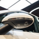 PORSCHE MACAN (2) S 3.0 V6 354ch