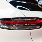 PORSCHE MACAN (2) S 3.0 V6 354ch