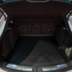 PORSCHE MACAN (2) S 3.0 V6 354ch