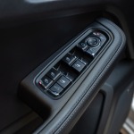 PORSCHE MACAN (2) S 3.0 V6 354ch