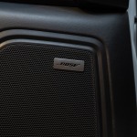 PORSCHE MACAN (2) S 3.0 V6 354ch