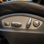 PORSCHE MACAN (2) S 3.0 V6 354ch