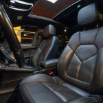 PORSCHE MACAN (2) S 3.0 V6 354ch