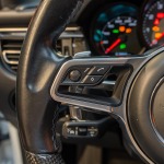 PORSCHE MACAN (2) S 3.0 V6 354ch