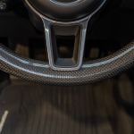 PORSCHE MACAN (2) S 3.0 V6 354ch
