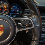 PORSCHE MACAN (2) S 3.0 V6 354ch