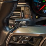 PORSCHE MACAN (2) S 3.0 V6 354ch