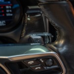 PORSCHE MACAN (2) S 3.0 V6 354ch