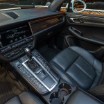 PORSCHE MACAN (2) S 3.0 V6 354ch