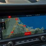PORSCHE MACAN (2) S 3.0 V6 354ch