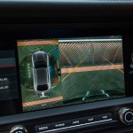 PORSCHE MACAN (2) S 3.0 V6 354ch