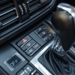 PORSCHE MACAN (2) S 3.0 V6 354ch