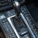 PORSCHE MACAN (2) S 3.0 V6 354ch