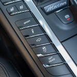 PORSCHE MACAN (2) S 3.0 V6 354ch