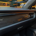 PORSCHE MACAN (2) S 3.0 V6 354ch