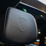 PORSCHE MACAN (2) S 3.0 V6 354ch