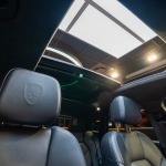 PORSCHE MACAN (2) S 3.0 V6 354ch