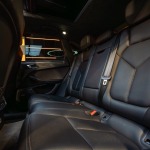 PORSCHE MACAN (2) S 3.0 V6 354ch