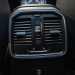 PORSCHE MACAN (2) S 3.0 V6 354ch