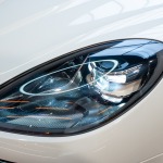 PORSCHE MACAN (2) S 3.0 V6 354ch