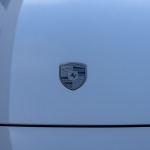 PORSCHE 992 TURBO S COUPE 3.8l 650ch