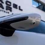 PORSCHE 992 TURBO S COUPE 3.8l 650ch