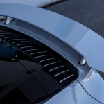 PORSCHE 992 TURBO S COUPE 3.8l 650ch