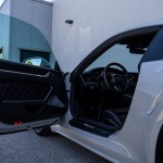 PORSCHE 992 TURBO S COUPE 3.8l 650ch