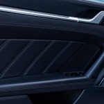 PORSCHE 992 TURBO S COUPE 3.8l 650ch