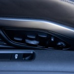 PORSCHE 992 TURBO S COUPE 3.8l 650ch