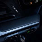 PORSCHE 992 TURBO S COUPE 3.8l 650ch
