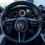 PORSCHE 992 TURBO S COUPE 3.8l 650ch