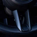 PORSCHE 992 TURBO S COUPE 3.8l 650ch