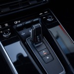 PORSCHE 992 TURBO S COUPE 3.8l 650ch