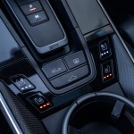 PORSCHE 992 TURBO S COUPE 3.8l 650ch