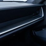 PORSCHE 992 TURBO S COUPE 3.8l 650ch