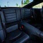 PORSCHE 992 TURBO S COUPE 3.8l 650ch