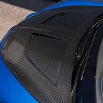 ALPINE A110 II R 1.8 T 300ch