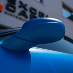 ALPINE A110 II R 1.8 T 300ch