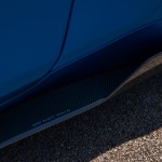 ALPINE A110 II R 1.8 T 300ch