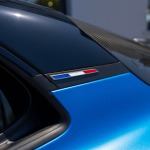 ALPINE A110 II R 1.8 T 300ch