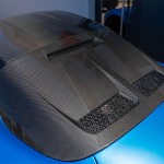 ALPINE A110 II R 1.8 T 300ch