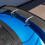 ALPINE A110 II R 1.8 T 300ch