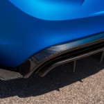 ALPINE A110 II R 1.8 T 300ch