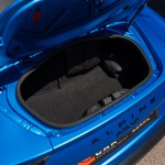 ALPINE A110 II R 1.8 T 300ch