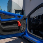 ALPINE A110 II R 1.8 T 300ch