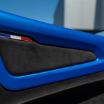 ALPINE A110 II R 1.8 T 300ch