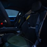 ALPINE A110 II R 1.8 T 300ch