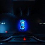 ALPINE A110 II R 1.8 T 300ch